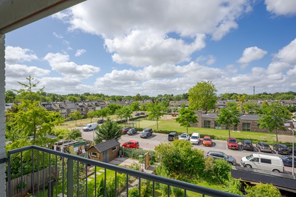 Medium property photo - Raadhuislaan 88, 2251 GD Voorschoten